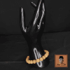 Bracelet (L) Kayu Bidara - JHS Craft