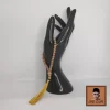 Tasbih 33 (XS) Bidara - JHS Craft