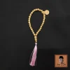 Tasbih 33 (XS) Bidara - JHS Craft