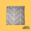 Modern Design Patch