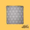 Modern Design Patch