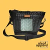 Modern Design Patch