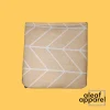 Modern Design Patch