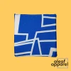 Modern Design Patch