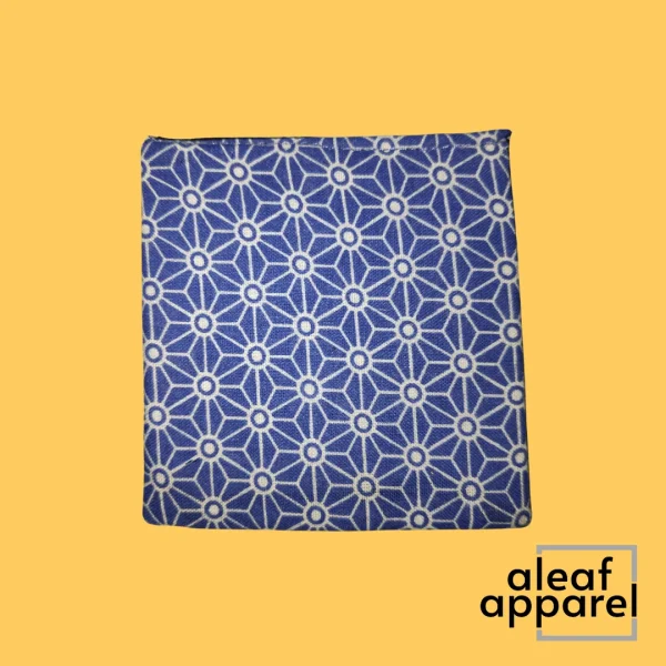Modern Design Patch 76 Modern Design Patch