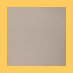 Plain Color On Demand Design Patch