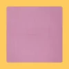 On-Demand Design Patch 106 Plain Color On Demand Design Patch