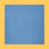 Plain Color On Demand Design Patch