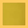 Plain Color On Demand Design Patch