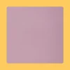 Plain Color On Demand Design Patch