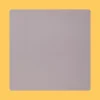 Plain Color On Demand Design Patch