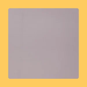 Plain Color On Demand Design Patch