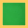 Plain Color On Demand Design Patch