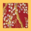 Oriental On Demand Design Patch