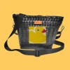 Cartoony On Demand Design Patch