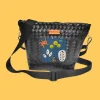 Cartoony On Demand Design Patch