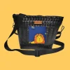 Cartoony On Demand Design Patch
