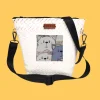 Cartoony On Demand Design Patch