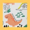 Cartoony On Demand Design Patch