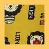 Cartoony On Demand Design Patch