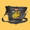 Cartoony On Demand Design Patch