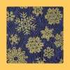 Oriental On Demand Design Patch