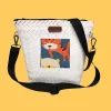 Cartoony On Demand Design Patch