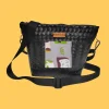 Cartoony On Demand Design Patch