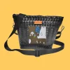 Cartoony On Demand Design Patch