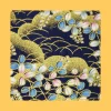 Oriental On Demand Design Patch