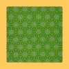 Classic On Demand Design Patch