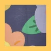 Classic On Demand Design Patch