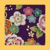 Oriental On Demand Design Patch