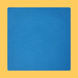 Plain Color On Demand Design Patch