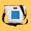 Plain Color On Demand Design Patch