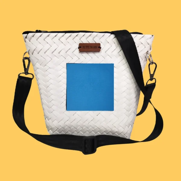 Plain Color On Demand Design Patch