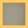 Plain Color On Demand Design Patch