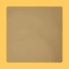 Plain Color On Demand Design Patch