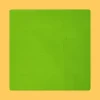 Plain Color On Demand Design Patch