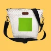 Plain Color On Demand Design Patch