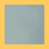 Plain Color On Demand Design Patch