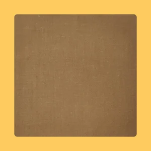 Plain Color On Demand Design Patch
