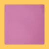 Plain Color On Demand Design Patch