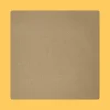Plain Color On Demand Design Patch