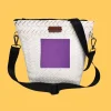 Plain Color On Demand Design Patch