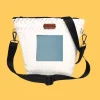 Plain Color On Demand Design Patch