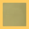 Plain Color On Demand Design Patch