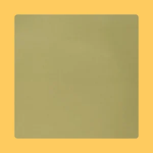 Plain Color On Demand Design Patch