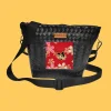 Oriental On Demand Design Patch