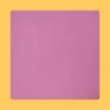 Plain Color On Demand Design Patch